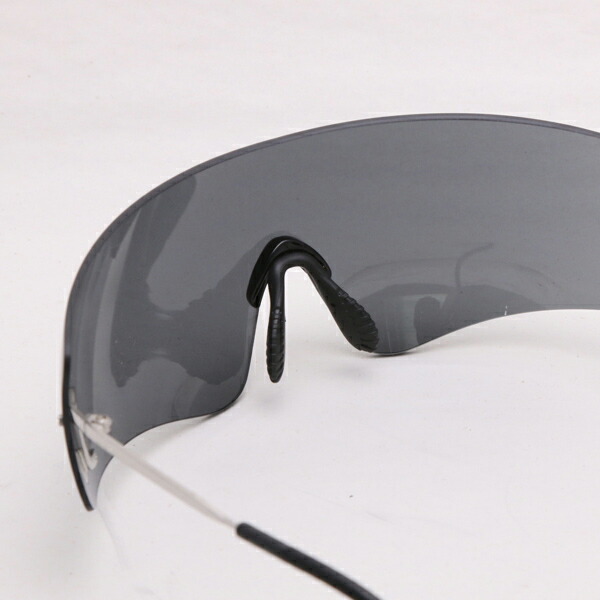 楽天市場】【人気】【beretta】ベレッタ シューティンググラス 専用