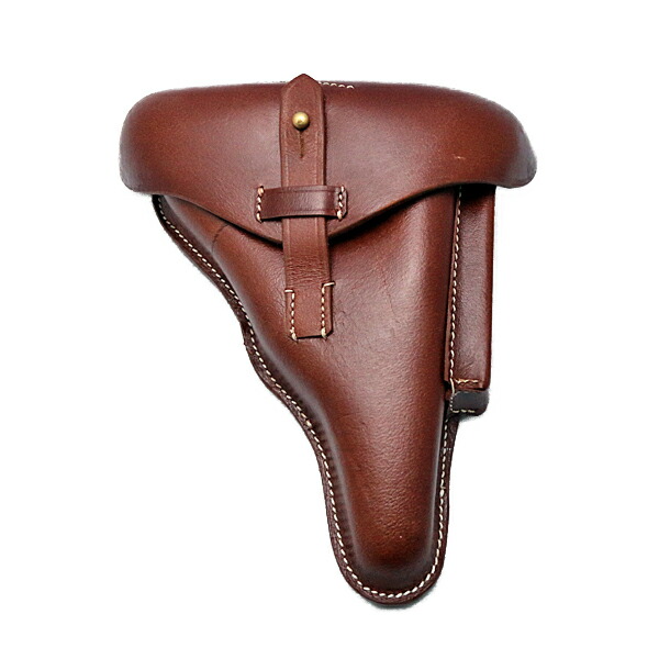 楽天市場】【ホルスター】第二次世界大戦（ドイツ警察 国境警備隊