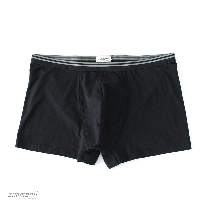 楽天市場】ヅィメリの通販