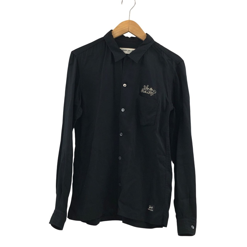 楽天市場】rude gallery シャツの通販