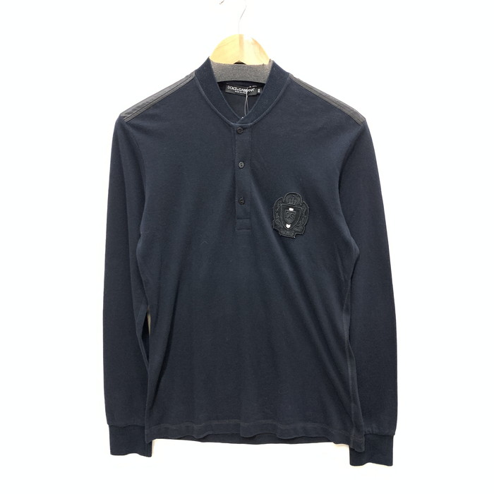 楽天市場】ドルガバ ロンt（メンズファッション）の通販