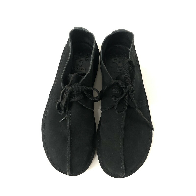 楽天市場】【中古】【メンズ】 A BATHING APE アベイシングエイプ A