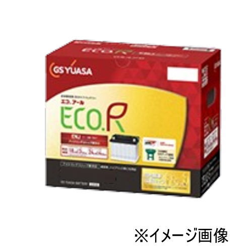 楽天市場】gsユアサ enj-375ln2の通販