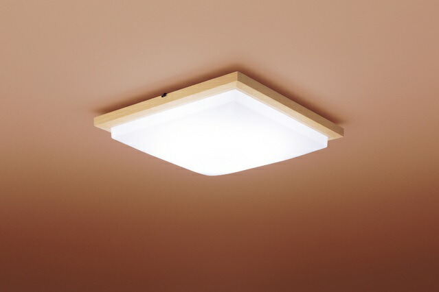 楽天市場】パナソニック hh-cf0857aの通販