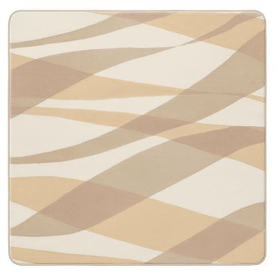 楽天市場】パナソニック DC-2NKC1-C(DC2NKC1C) 着せ替えカーペット