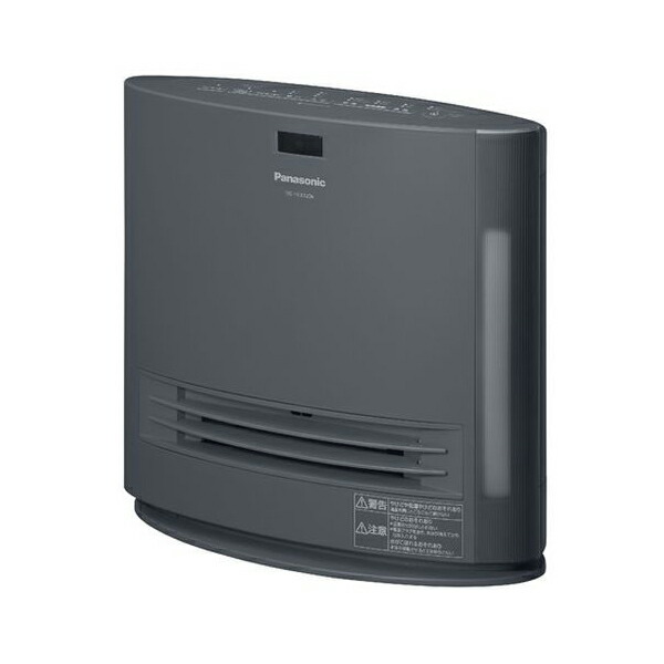 楽天市場】パナソニック DS-FKX1206-H(DSFKX1206H) 加湿機能付き
