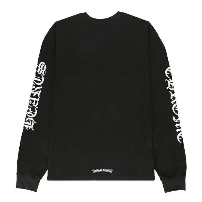 楽天市場】【新品】 【最短即日発送】 CHROME HEARTS CHROME HEARTS