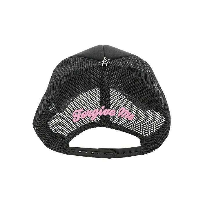 楽天市場】【ホワイトデー】 【最短即日発送】 SYNA WORLD SYNA TEE