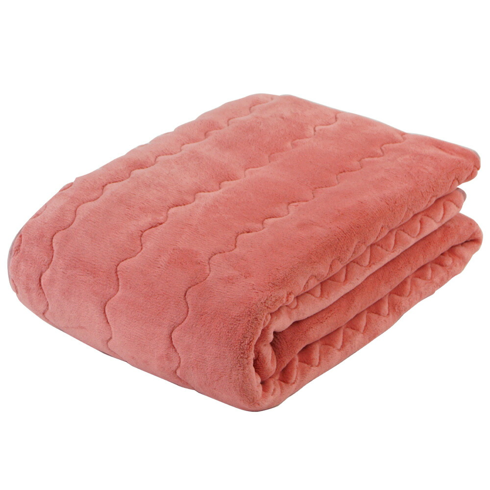 楽天市場】ロマンス小杉 岩盤浴 敷きパッドシングル 日本製 ロマンス