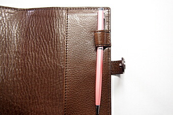 楽天市場】本革 クロコダイル 手帳カバー 日本製 クロコダイル手帳