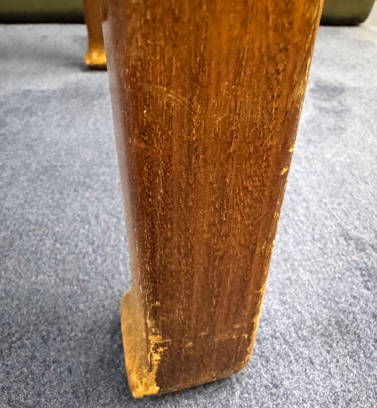 楽天市場】送料無料 古木家具 飾り台 H52cm 花台 盆栽 卓 根卓 飾台 古