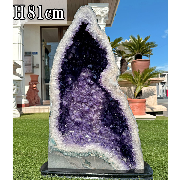 天然石 置物」の人気商品一覧 | 安い商品を通販サイトから探す - 価格.com