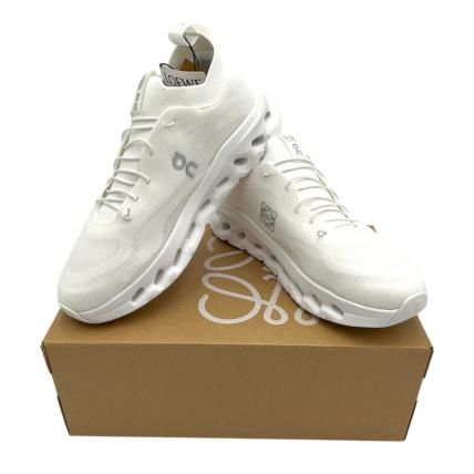 楽天市場】お取り寄せ Loewe On ロエベ オン クラウドティルト