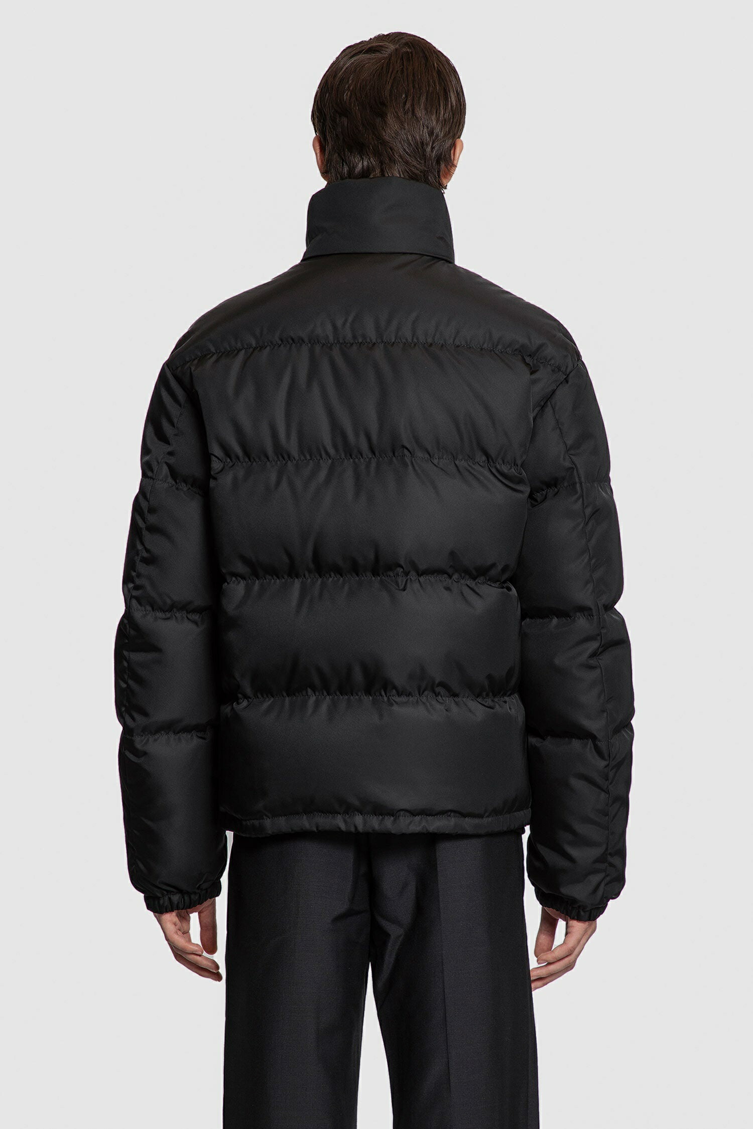 楽天市場】PRADA プラダ ダウンジャケット mn-0 : Marais楽天市場店