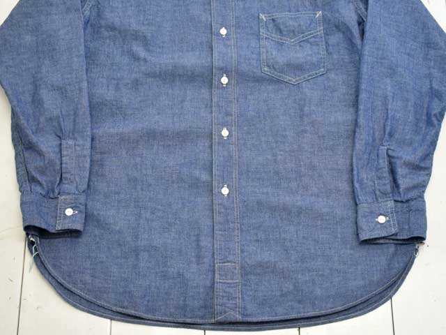 楽天市場】POST OVERALLS (ポストオーバーオールズ) ザ ポスト The