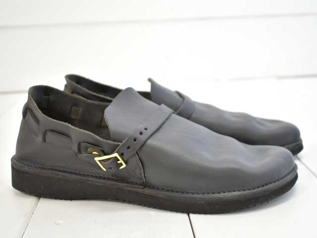 楽天市場】AURORA SHOES (オーロラシューズ) ミドル イングリッシュ