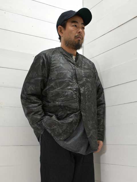 楽天市場】POST OVERALLS (ポストオーバーオールズ) ポスト 44 DV