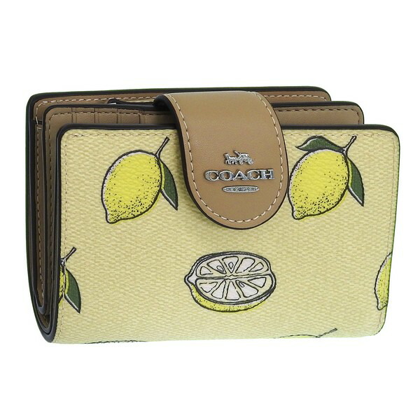 楽天市場】コーチ 福袋 2026 財布 レディース 【土日祝も発送】 選べる