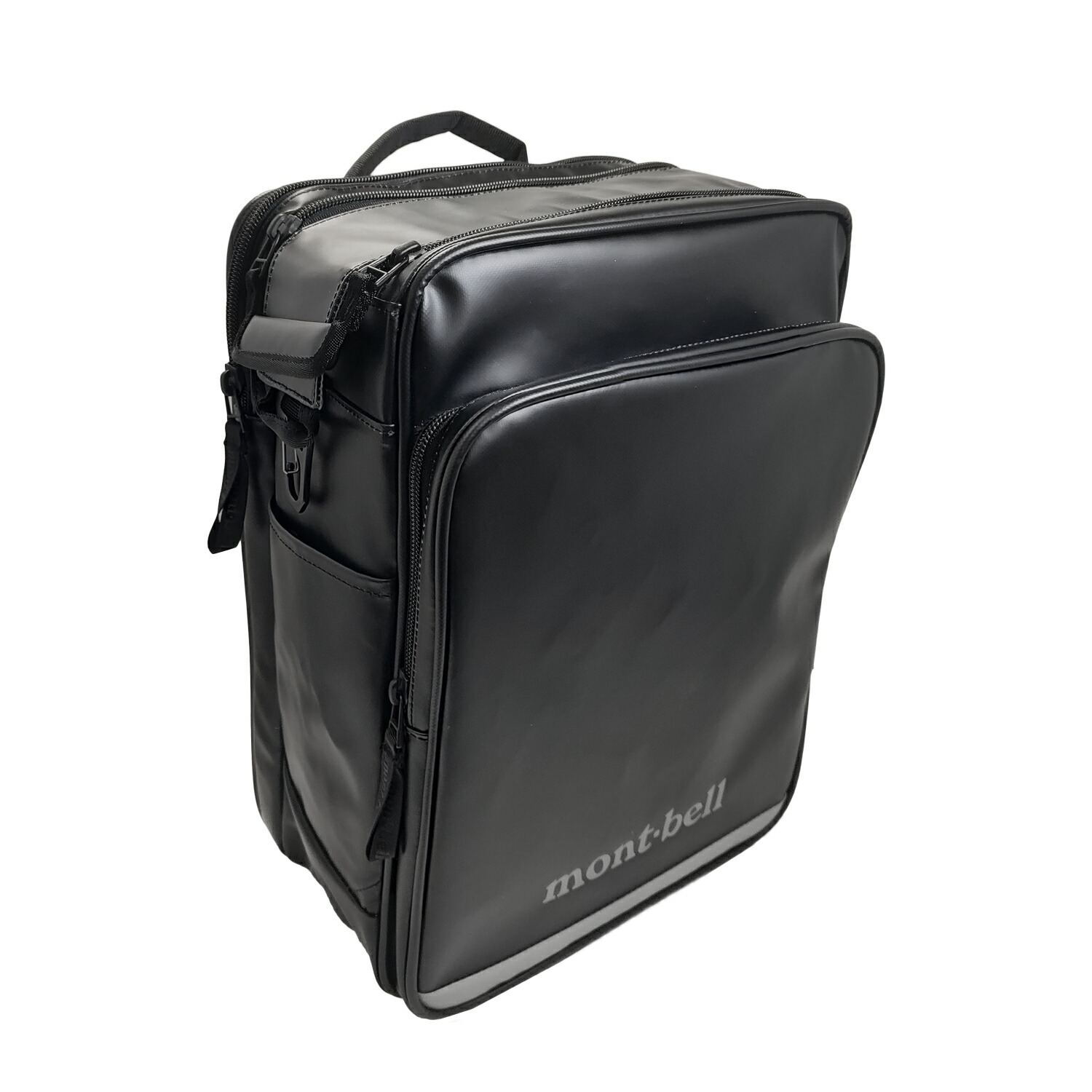 楽天市場】モンベル わんパック ランドセル 1133455 入学祝い 通学用