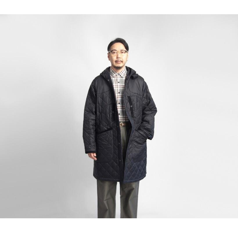 楽天市場】BARBOUR バブアー ENGINEERED GARMENTS エンジニアード