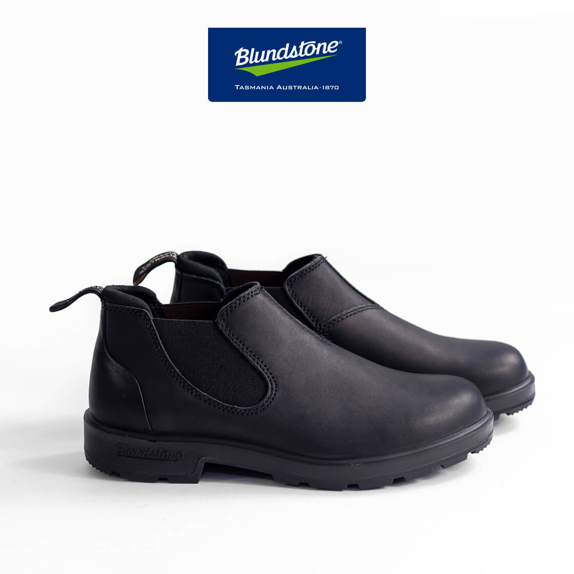 楽天市場】Blundstone ブランドストーン サイドゴアブーツ オリジナル