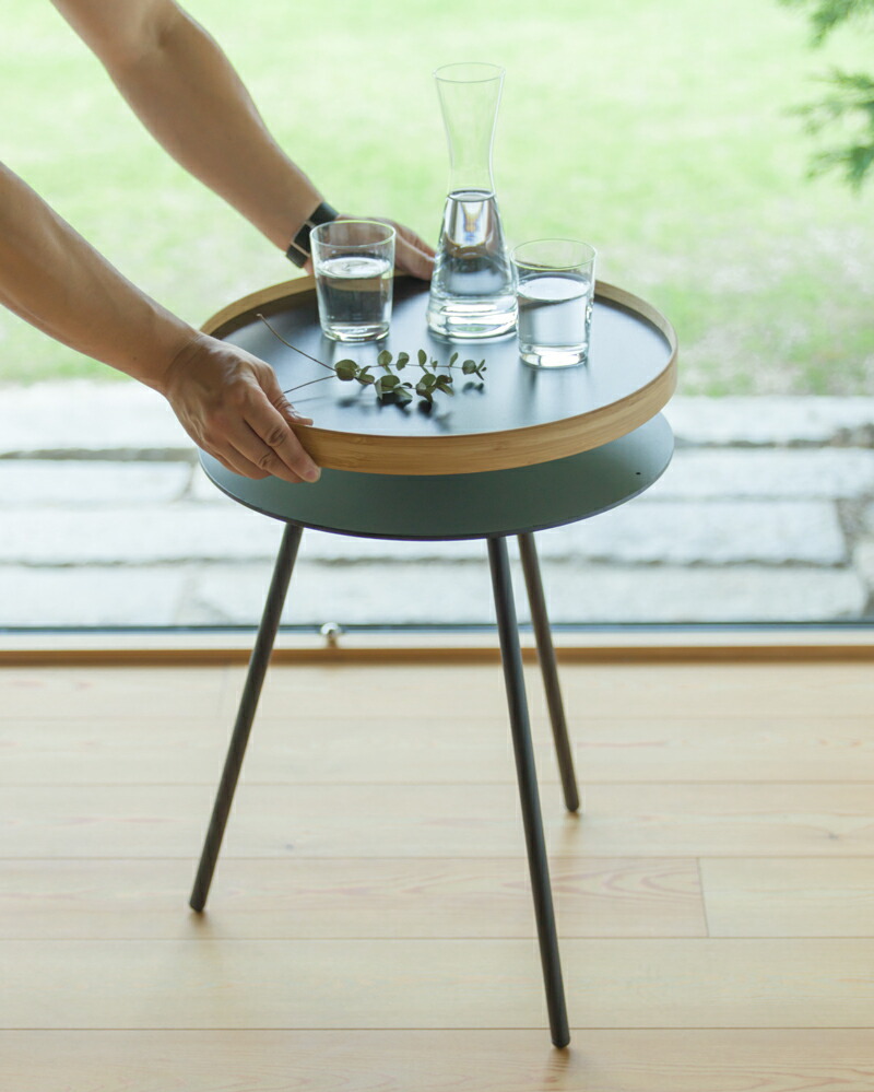 楽天市場】TEORI テオリ 美しい竹の家具 竹集成材のTEORI（テオリ）EN