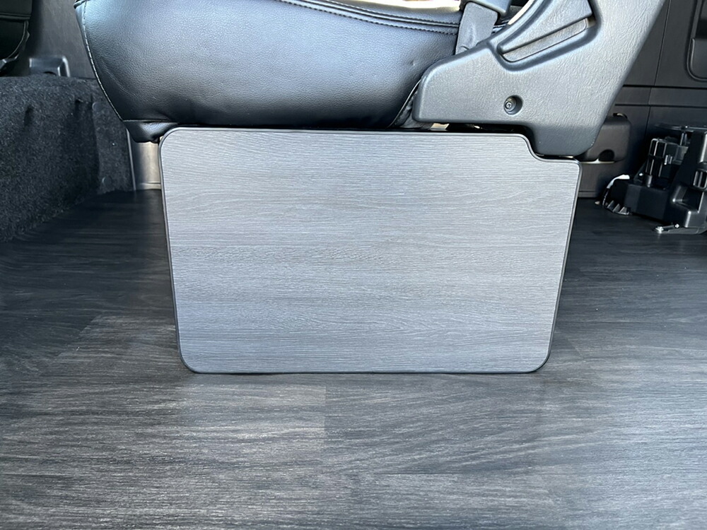 楽天市場】200系ハイエースワゴンGL グランドキャビン コミューター用