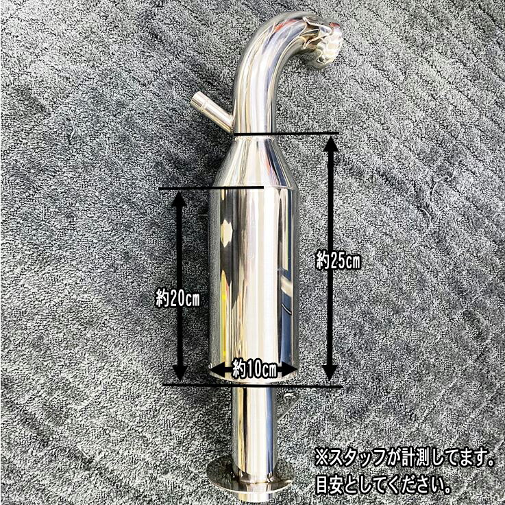 スキー・スノーボードアクセサリー ski-doo G4 2026年最新】Yahoo