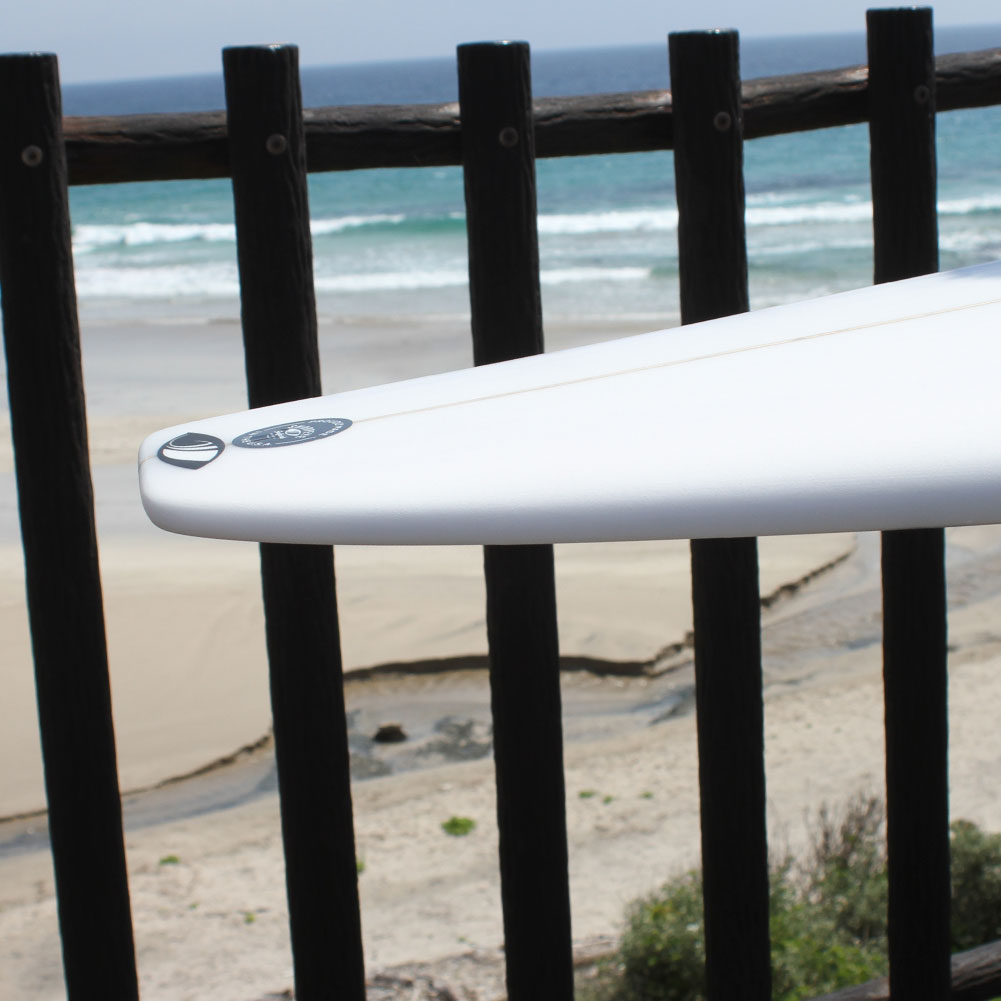 楽天市場】【スーパーセール ポイント 最大22倍 半額あり】 【送料無料