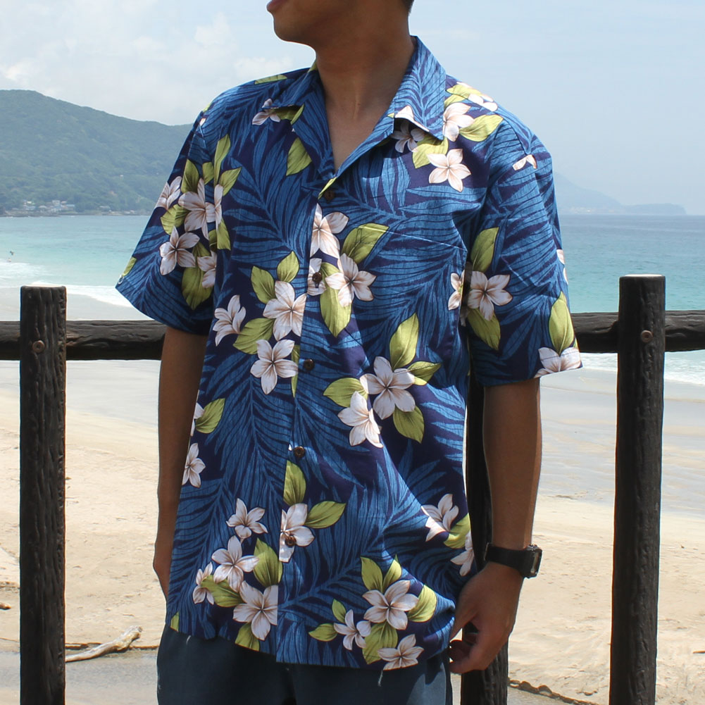 楽天市場】【スーパーセール ポイント 最大22倍 半額あり】 メンズ