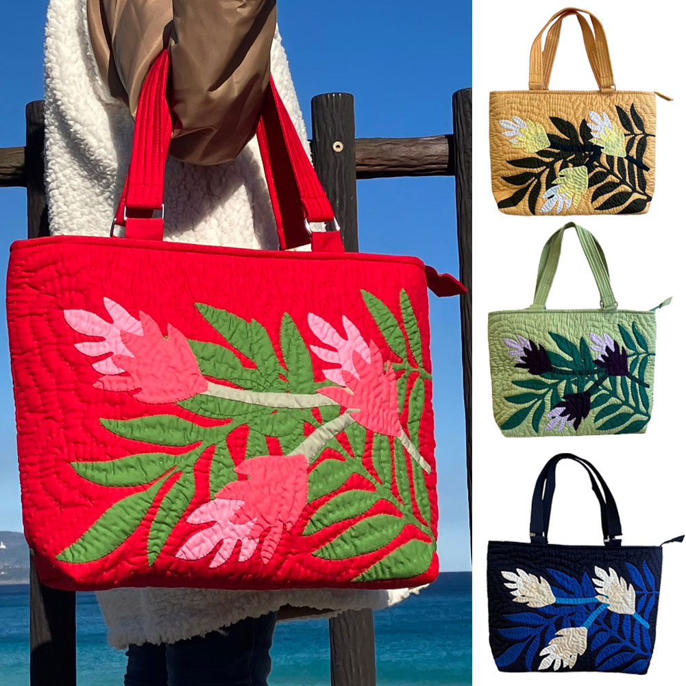 楽天市場】【スーパーセール ポイント 最大22倍 半額あり】 ハワイアン