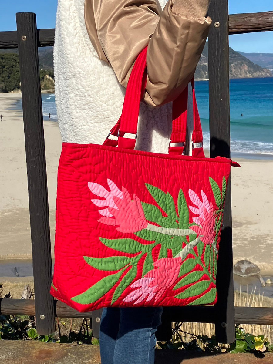 楽天市場】【スーパーセール ポイント 最大22倍 半額あり】 ハワイアン