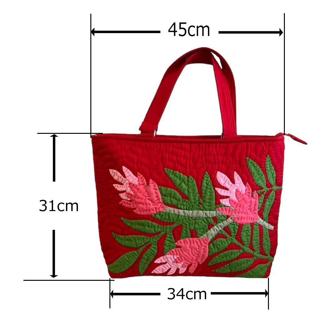 楽天市場】【スーパーセール ポイント 最大22倍 半額あり】 ハワイアン