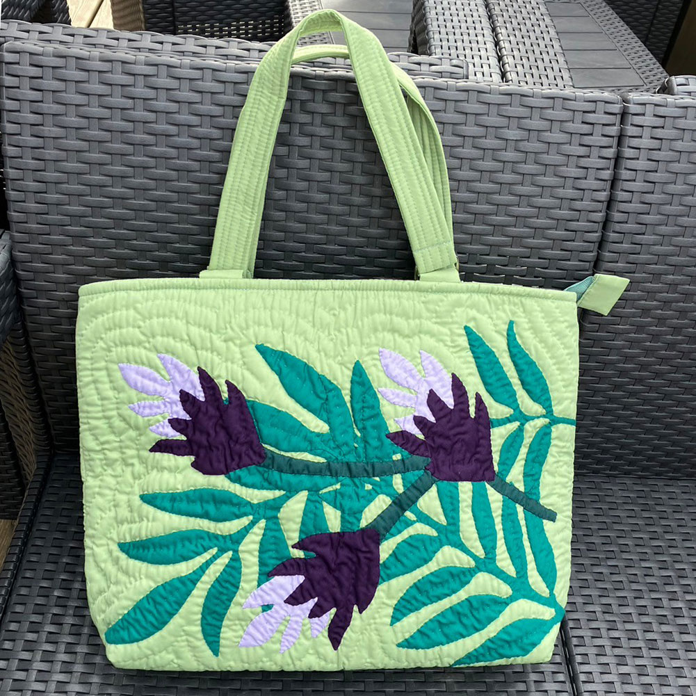 楽天市場】【スーパーセール ポイント 最大22倍 半額あり】 ハワイアン