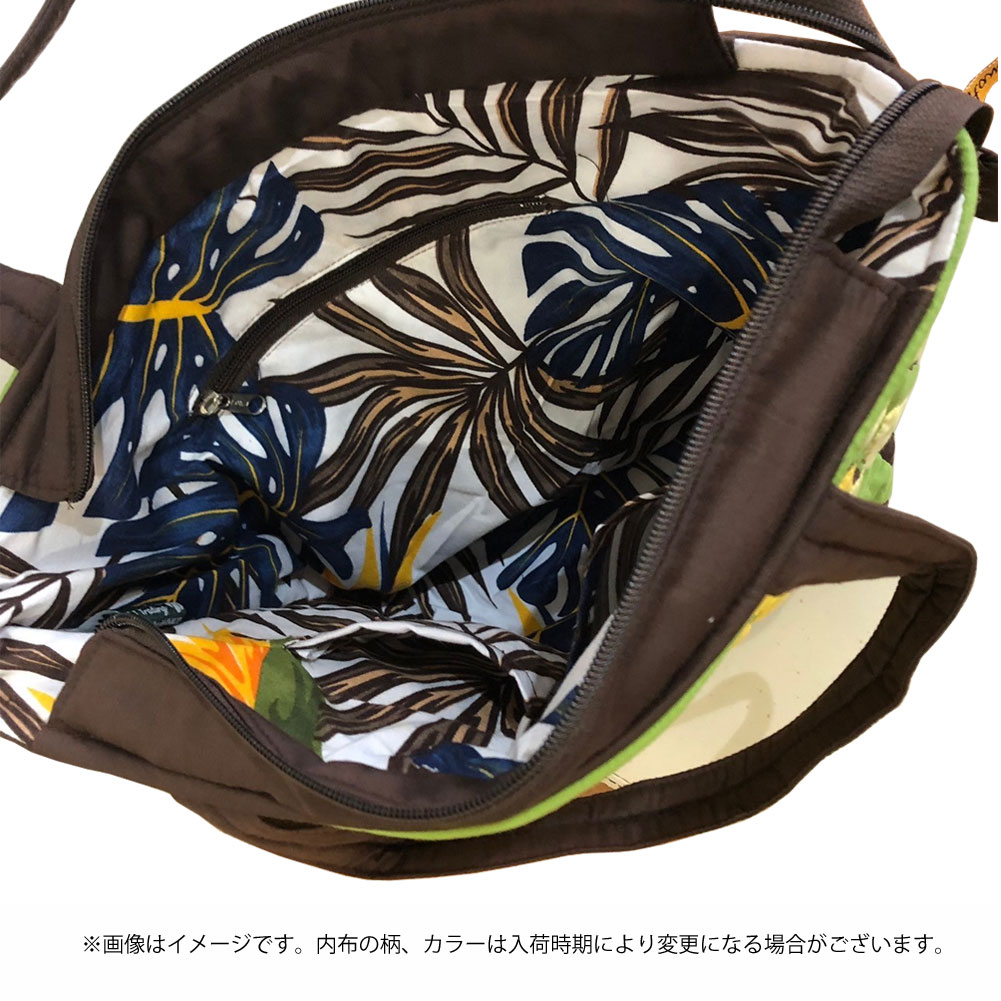 楽天市場】【スーパーセール ポイント 最大22倍 半額あり】 ハワイアン