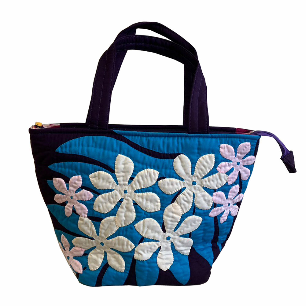 楽天市場】【スーパーセール ポイント 最大22倍 半額あり】 ハワイアン