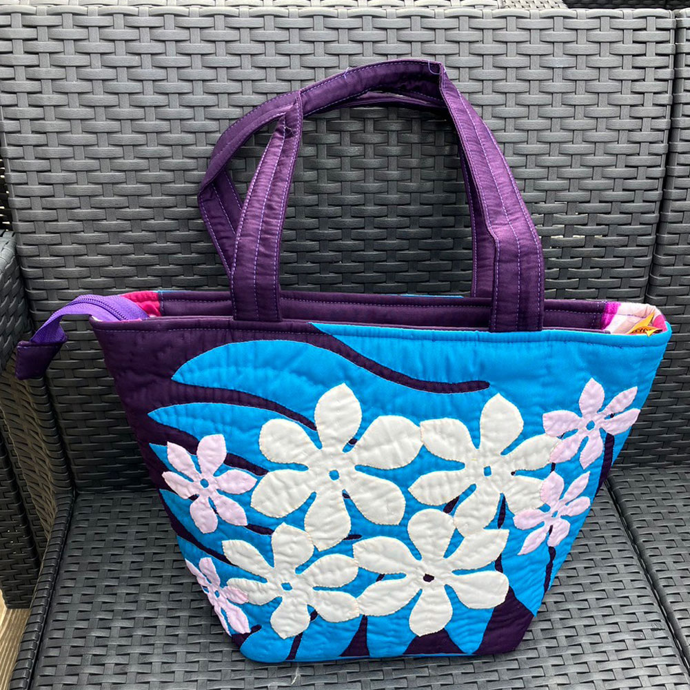 楽天市場】【スーパーセール ポイント 最大22倍 半額あり】 ハワイアン