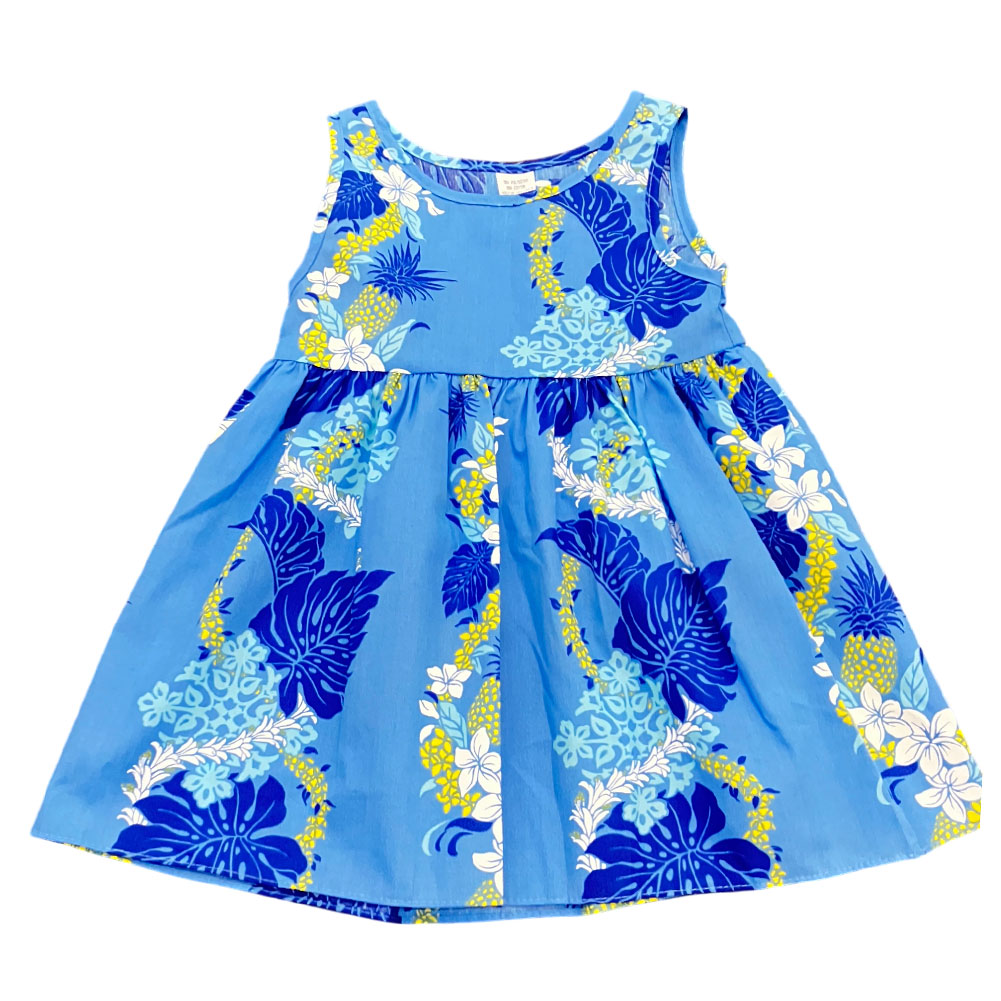 楽天市場】【スーパーセール ポイント 最大22倍 半額あり】 子供服