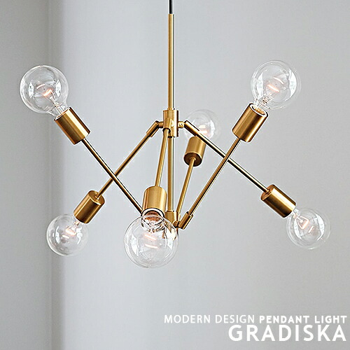 楽天市場】【クリアボール球付き】 照明 ライト 電球 おしゃれ