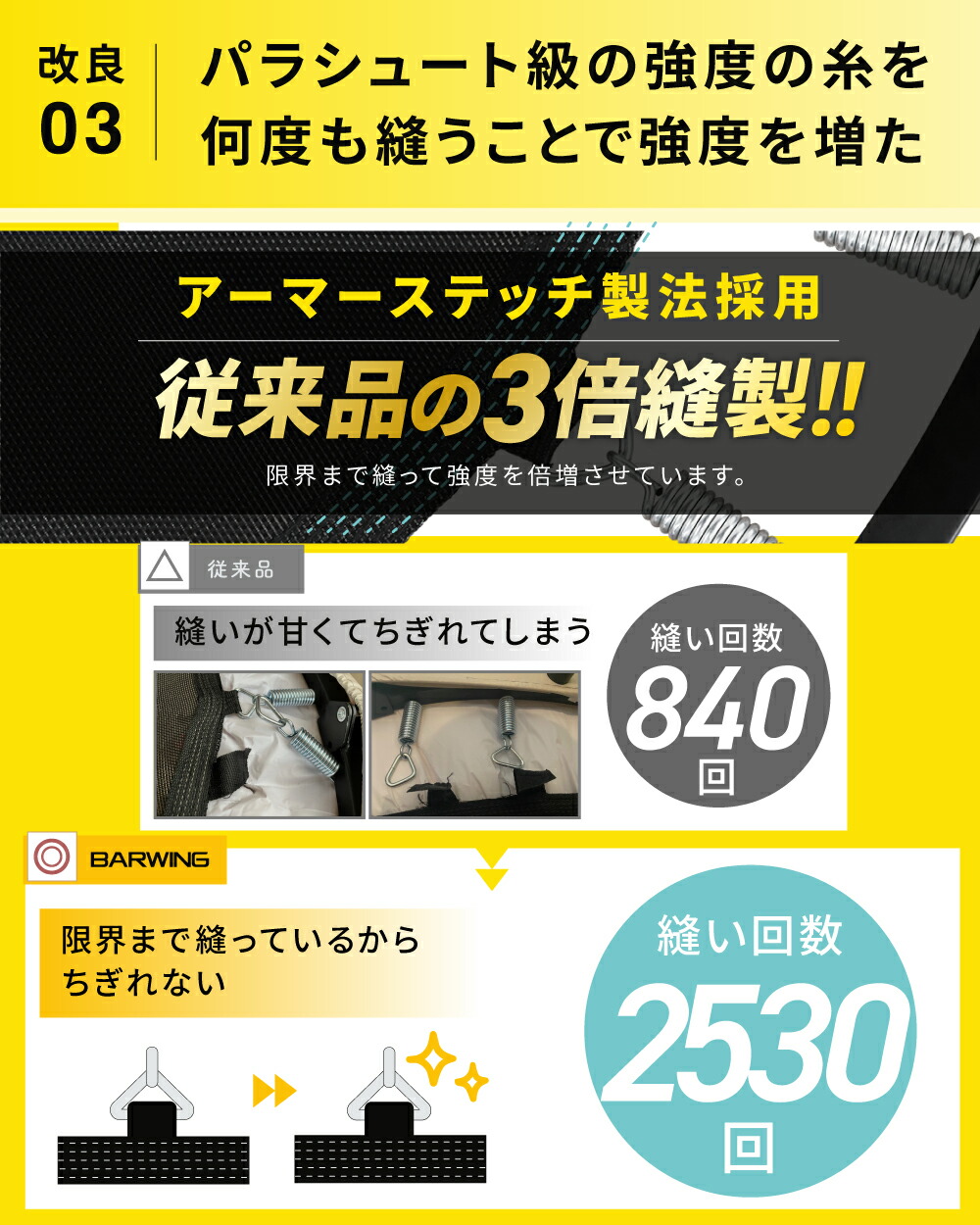 楽天市場】□3/12迄 1.400円OFFクーポン配布中□ 【デザイナーズ