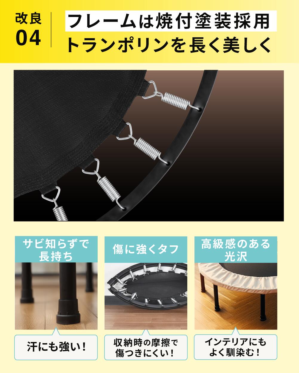 楽天市場】□3/12迄 1.400円OFFクーポン配布中□ 【デザイナーズ