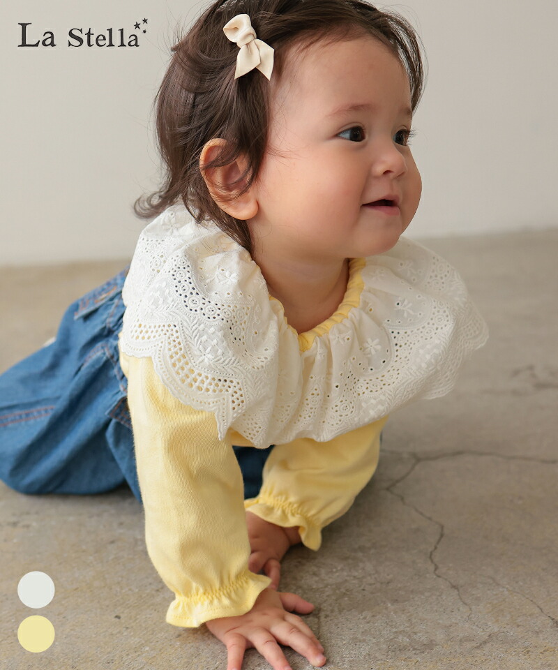 ロンパース・カバーオール ken NANGA SHOP HARAJUKU | - New Arrivals ○ BACK SATIN COVERALL