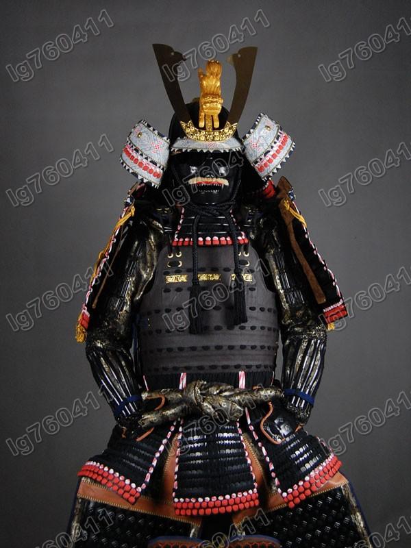 楽天市場】等身大 甲冑 当世具足 レプリカ 兜 鎧 | コスプレ 五月人形