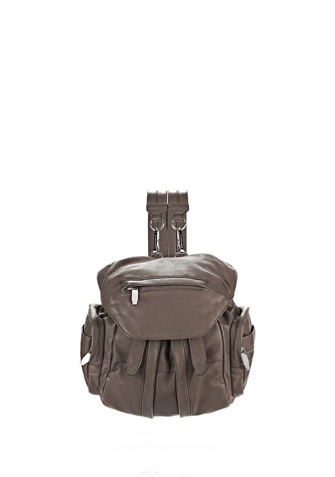 楽天市場】アレキサンダーワン alexander wang レディース バッグ 鞄