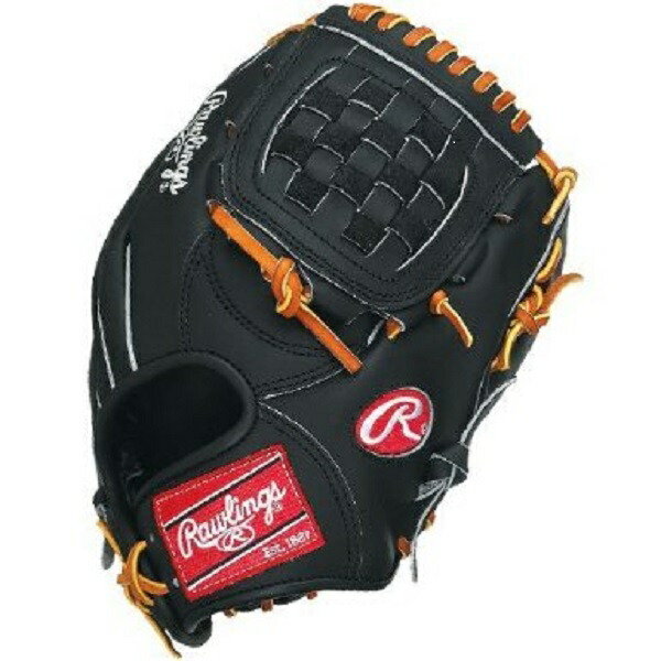 楽天市場】Rawlings(ローリングス)グローブ ニューヨークヤンキース
