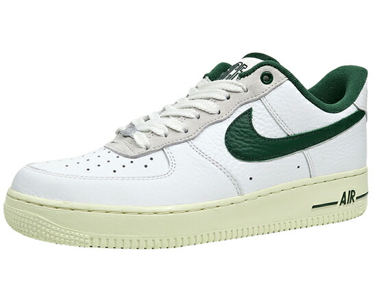 楽天市場】NIKE WMNS AIR FORCE 1 '07 LX ナイキ エア フォース1