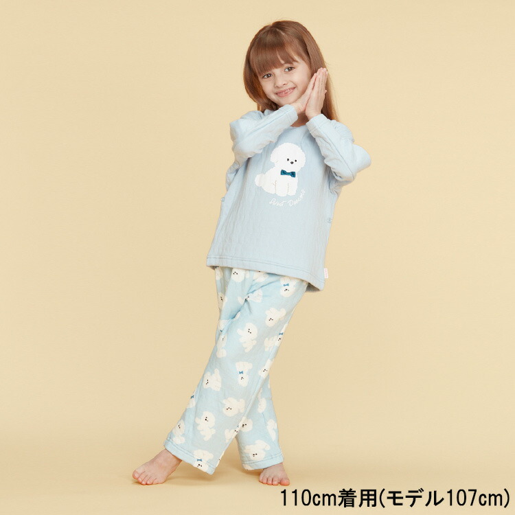 楽天市場】【25秋冬セール30％OFF】子供服 Kids Foret (キッズフォーレ