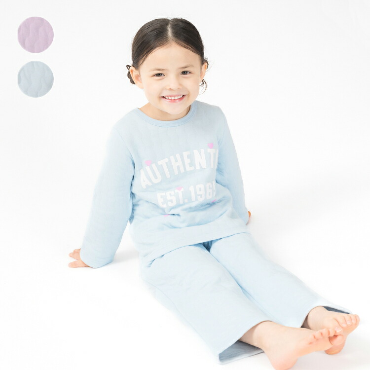 楽天市場】子供服 Kids Foret (キッズフォーレ) 【ネット限定】ロゴ