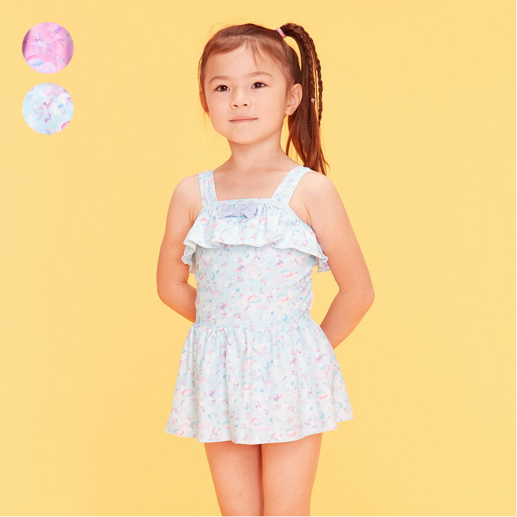 楽天市場】【24夏セール50%OFF】子供服 Kids Foret (キッズフォーレ