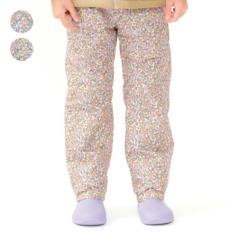 楽天市場】【25秋冬セール30％OFF】子供服 JollyJury (ジョリー